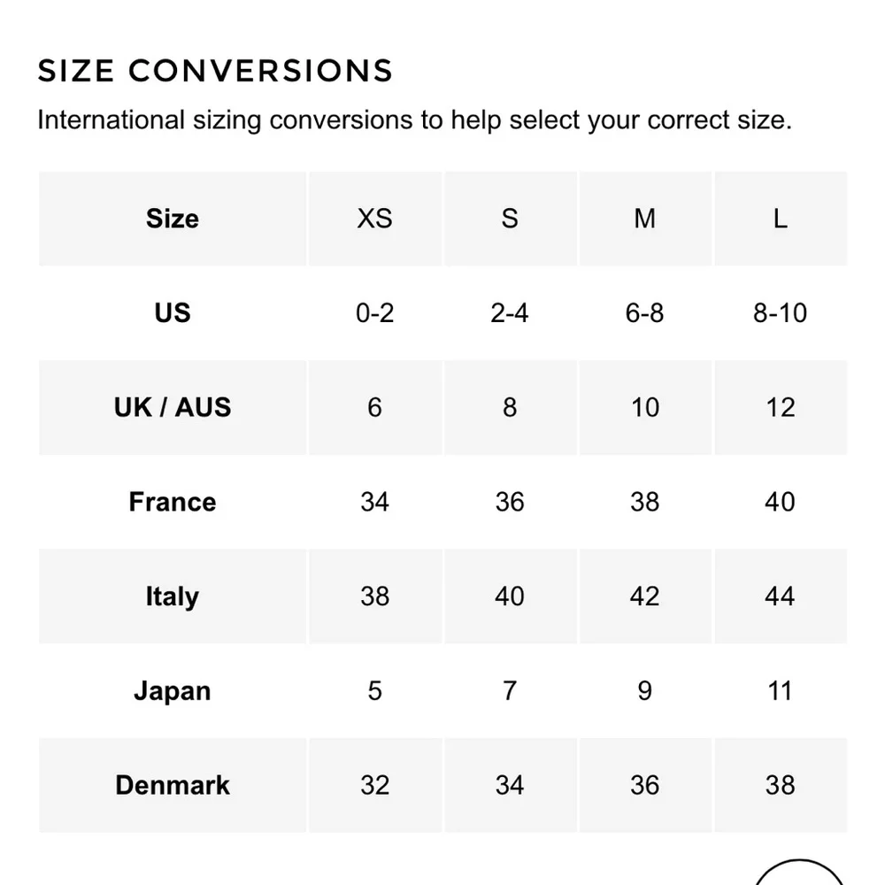 SIEDRES Smocked Floral Asymmetrical Open Back Marissa Dress size FR 36 - Picture 11 of 11